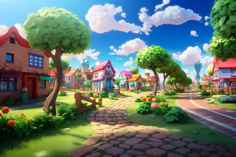 Kejayaan Kerja Sama&nbsp;Tim