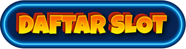 daftar-slot-vip