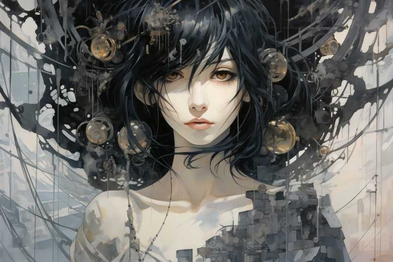 Seni Menjalin Hubungan