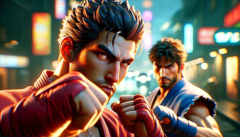 Keajaiban Kolaborasi