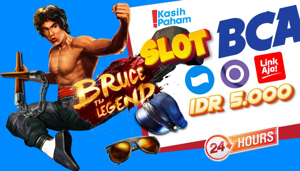 slot bca 24 jam